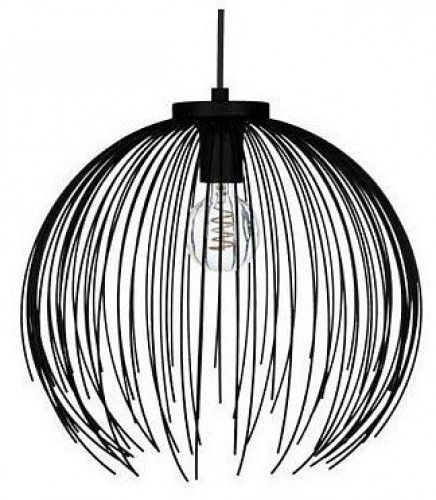 Подвесной светильник Eglo Venezuela 901002 Подвесной светильник Eglo Venezuela 901002