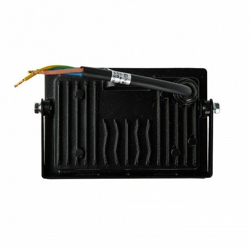 Настенно-потолочный прожектор Volpe ULF-Q517 UL-00010723