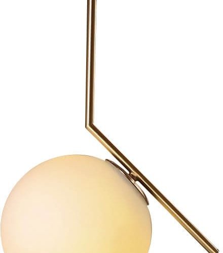 Подвесной светильник LArte Luce Lights L25761.86 Подвесной светильник LArte Luce Lights L25761.86