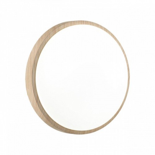 Настенно-потолочный светильник Sonex Losta 7607/CLN