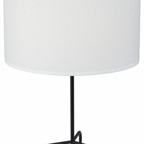 Интерьерная настольная лампа Vitaluce V29920-1/1L Интерьерная настольная лампа Vitaluce V29920-1/1L