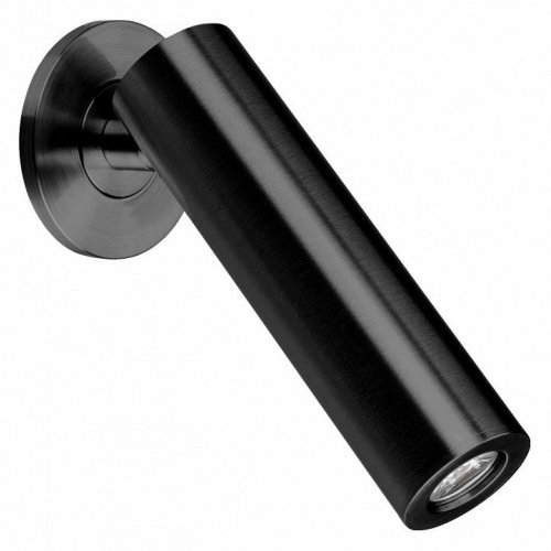 Спот Arlight READER 053091