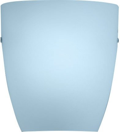 Настенный светильник Vistosi Dafne AP DAFNE BL Настенный светильник Vistosi Dafne AP DAFNE BL