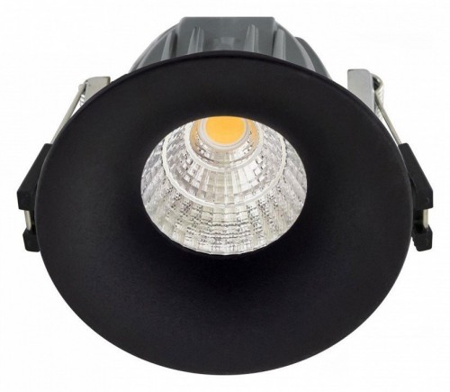 Точечный светильник Citilux Гамма CLD004NW4