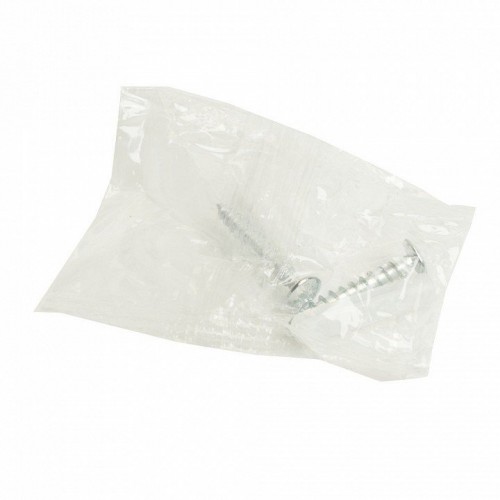 Светильник потолочный Feron ML101 Barrel MR11 GU10 35W 230V,  белый + золото 51378