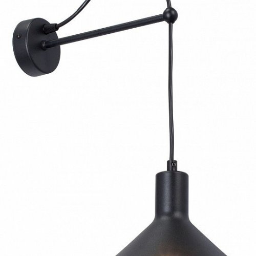 Бра Vitaluce V2897-1/1A