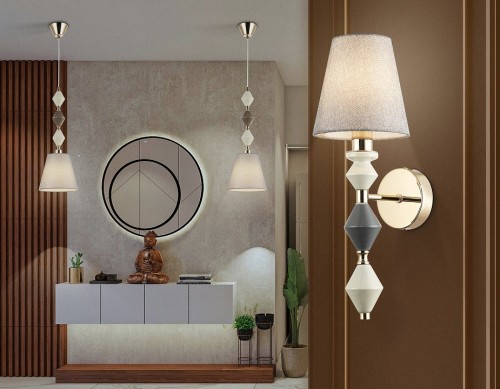 Бра Ambrella Light LH LH75409