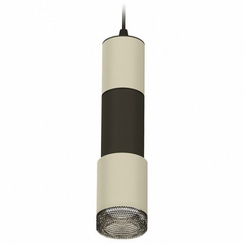 Подвесной светильник Ambrella light Xp7423 XP7423021