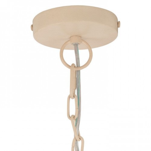 Подвесной светильник Covali  VH-12561