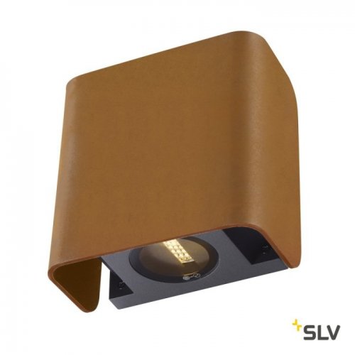 Архитектурная подсветка SLV MANA OUT 1002902 Архитектурная подсветка SLV MANA OUT 1002902