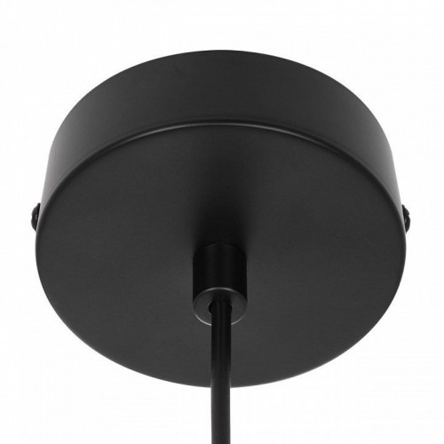 Подвесной светильник Mares CL246017