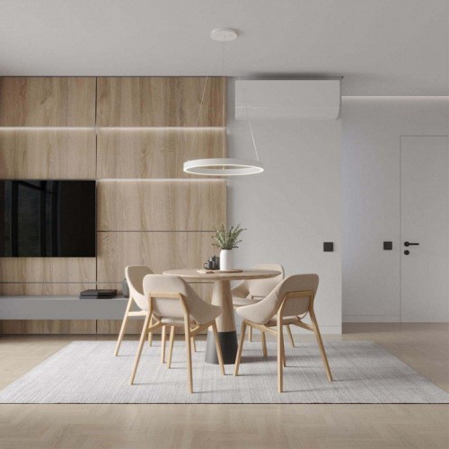 Подвесной светильник Novotech Iter 358960