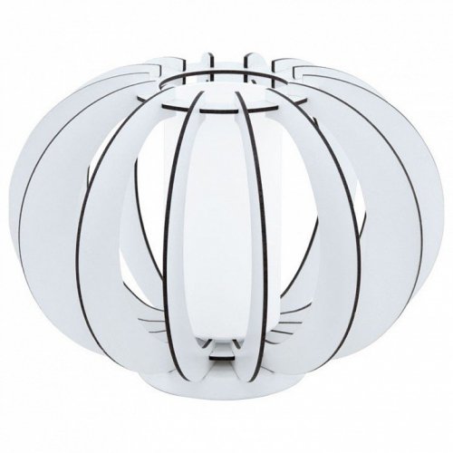 Настольная лампа Eglo Stellato 2 95611