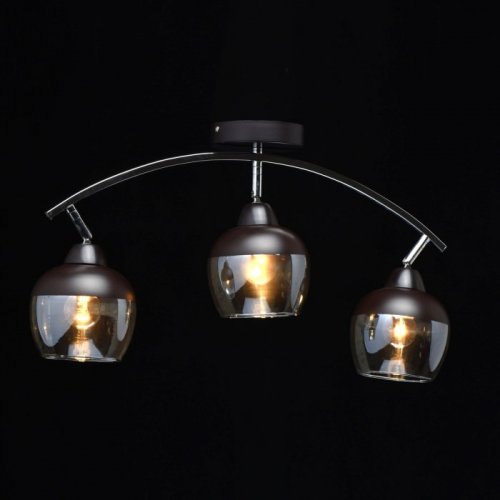 Потолочная люстра Тетро 673015903 Потолочная люстра Тетро 673015903