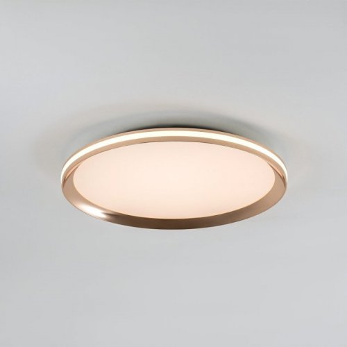 Потолочный светильник LED4U L3020-400 GD