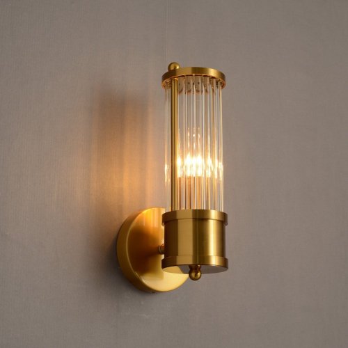 Бра Cloyd Postulat 20215 Бра Cloyd Postulat 20215