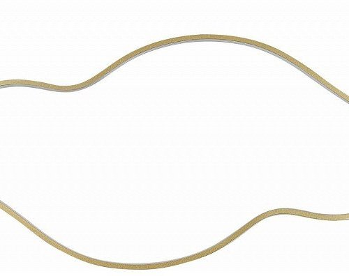 Подвесной светильник ST Luce Cortile SL6106.203.45