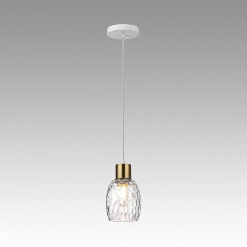 Подвесной светильник Lumion Ice 6583/1A