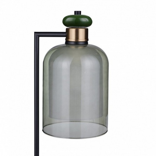 Интерьерная настольная лампа 33 идеи TLL274.1.BL.003ASB-M01GC