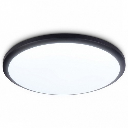 Потолочный светильник Ambrella light Orbital Air FZ1233