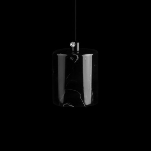 Подвесной светодиодный светильник Loft IT Spacey 10368/S