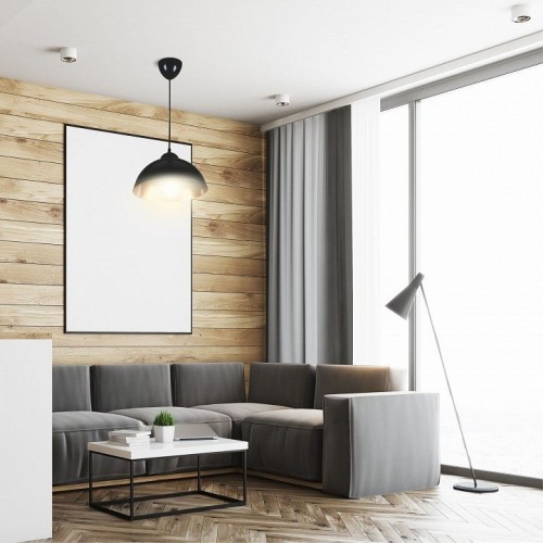 Подвесной светильник Apeyron Electrics Пэрсо 14-47