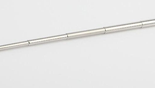 Ручной светодиодный фонарь ЭРА Практик аккумуляторный 60 лм RB-602 Ручной светодиодный фонарь ЭРА Практик аккумуляторный 60 лм RB-602