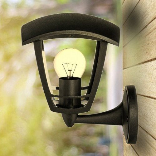 Светильник на штанге Apeyron Electrics  11-149