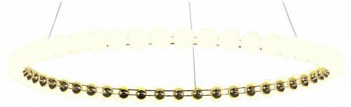 Подвесной светильник Favourite Helmet 4590-8P