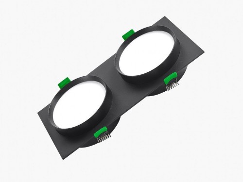 Точечный светильник LEDS Power SPOT 009209