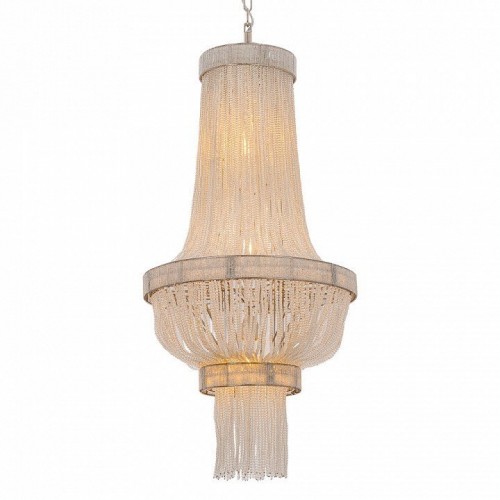 Подвесная люстра Covali JPL-10476a Подвесная люстра Covali JPL-10476a