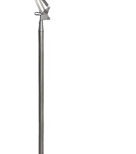 Торшер Vele Luce Fabio VL1933F99