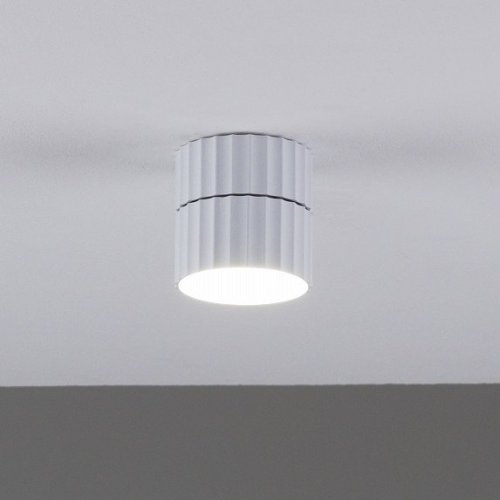 Накладной светильник Moderli  V11900-1C