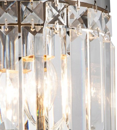 Бра LACRIMA V000362 Бра LACRIMA V000362