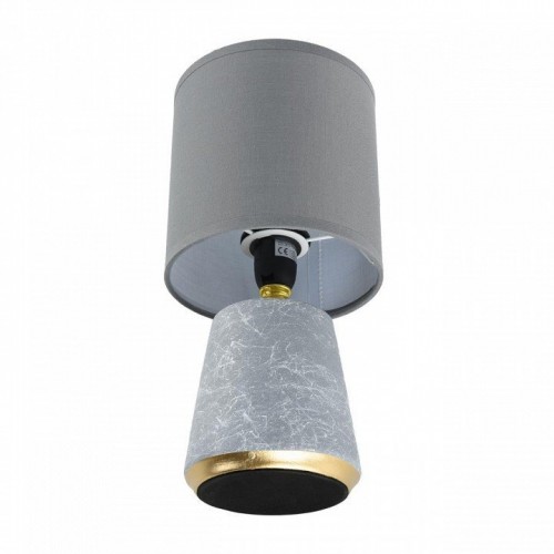 Настольная лампа Lumion County Giata 8168/1T Настольная лампа Lumion County Giata 8168/1T