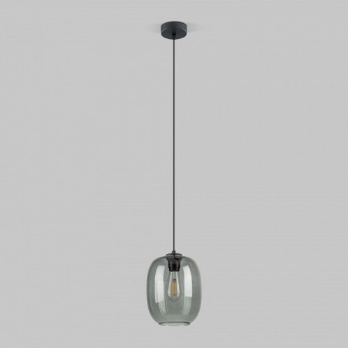 Подвесной светильник TK Lighting Elio 5971 Elio Подвесной светильник TK Lighting Elio 5971 Elio