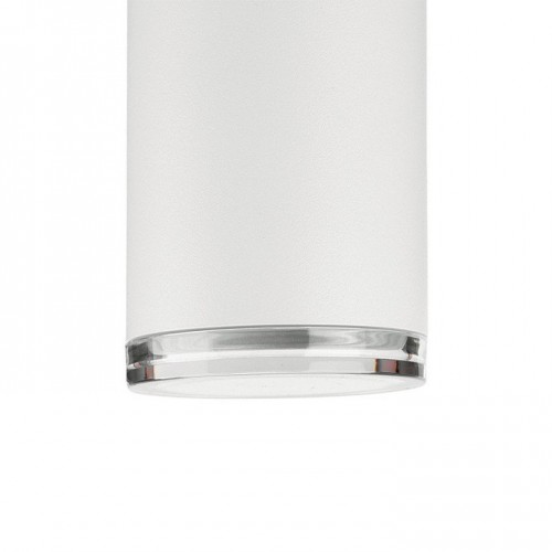 Подвесной светильник Wolta AQUA WSL-GU10/P14W