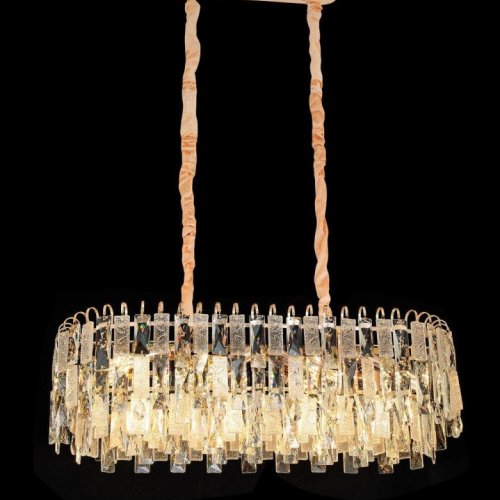 Подвесная люстра Alfa Light F4024-32 Подвесная люстра Alfa Light F4024-32