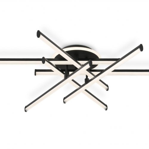 Потолочная люстра Comfort FL6252