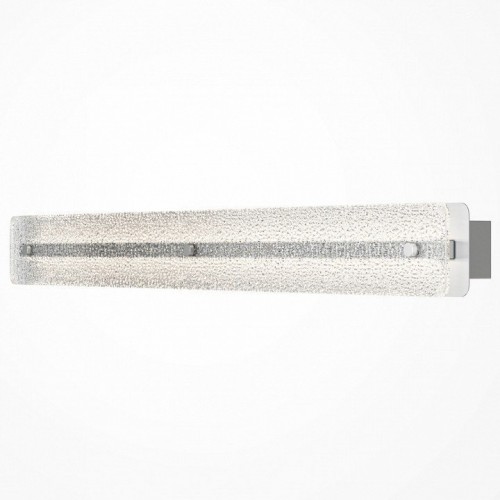 Настенный светильник Maytoni Maya P091WL-L21CH3K