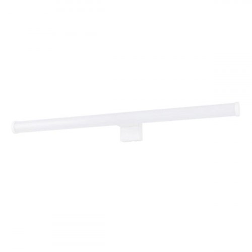 Подсветка для зеркал Arte Lamp Orizzone A2937AP-1WH