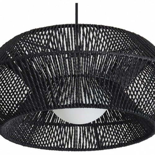 Подвесной светильник Freya Cottage FR5405PL-01B3