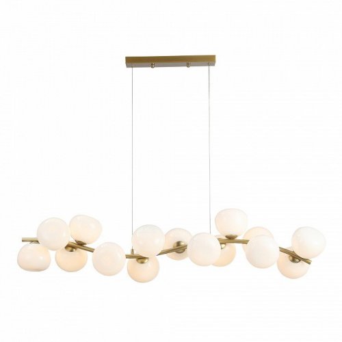 Подвесной светильник ST Luce SL1519.303.16 Подвесной светильник ST Luce SL1519.303.16