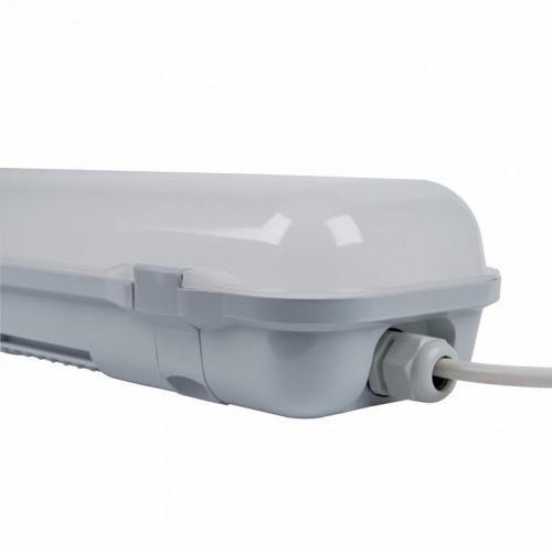 Накладной светильник Uniel ULY-K70N UL-00012532