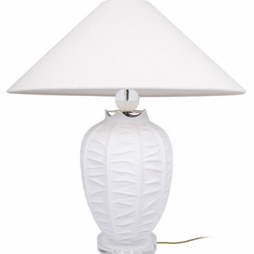 Интерьерная настольная лампа Loft IT Blanca 10265T/L