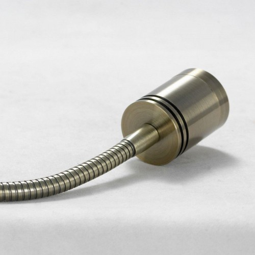 Спот Lussole LSP-8579