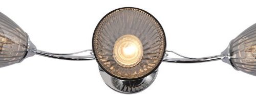 Потолочная люстра Reluce 01542-0.3-03 CR