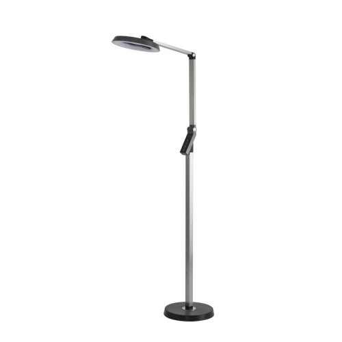 Торшер Lumion Ledio 8332/15FL