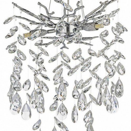 Подвесная люстра Dio DArte Elite Tavenna H 1.5.32.638 N