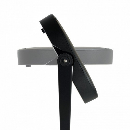 Уличный консольный светильник Feron SP7030 48760